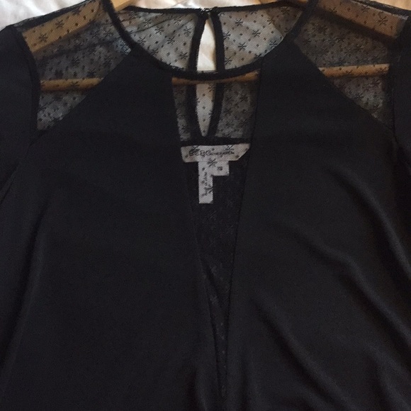 BCBGeneration - Picture 5 of 7